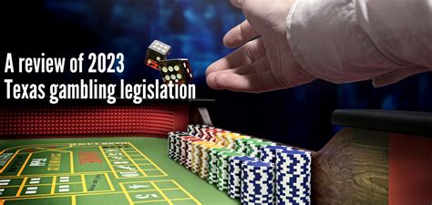 texas sports betting laws|Legal Texas Sports Betting: Bills Are Moving & Gov..
